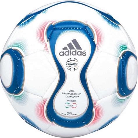 kleine voetballen adidas|mini voetbal kopen.